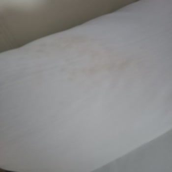 Grand Avşa Otel Tatil Sepeti Mağduriyet Gerçek Olmayan Oda!