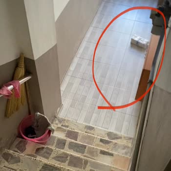 Sürat Kargo Çobançeşme Şubesi Ürünümü Kapı Önüne Bıraktı Gitti!