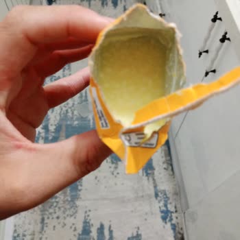 Sütaş Sütlerinde Yaşanan Sorun