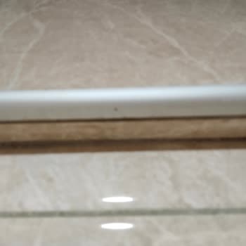 Zehra Hotels & Villas Oda Arızası, Su Kaçağı