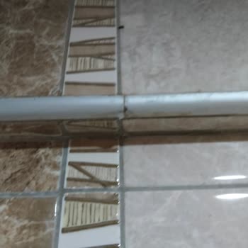 Zehra Hotels & Villas Oda Arızası, Su Kaçağı