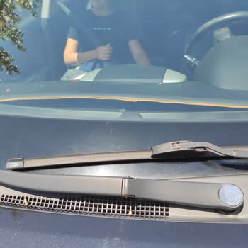 Kia Ceed Kronik Sorunu