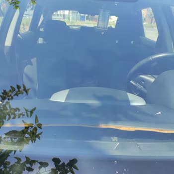 Kia Ceed Kronik Sorunu