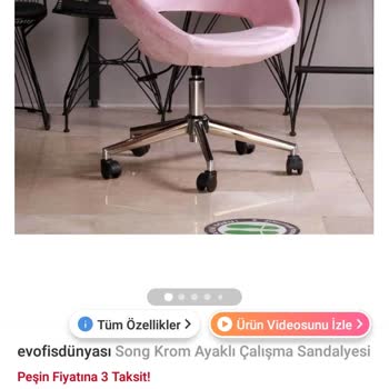 Trendyol İle Güvende Değilsiniz