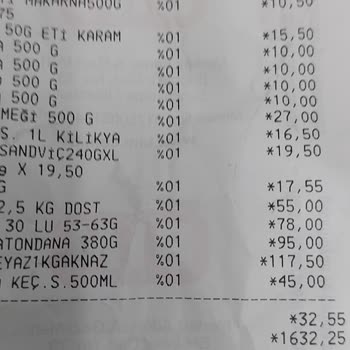 BİM Kilikya Şalgam Suyu Acılı Ve Acısız