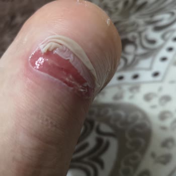 FLO Ayakkabı Ayaklarımı Maf Etti