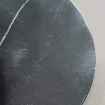 Miarik Design Kusurlu Ürün Gönderdiler Ve Ortalıktan Kayboldular