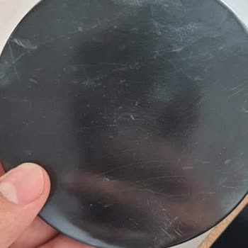 Miarik Design Kusurlu Ürün Gönderdiler Ve Ortalıktan Kayboldular