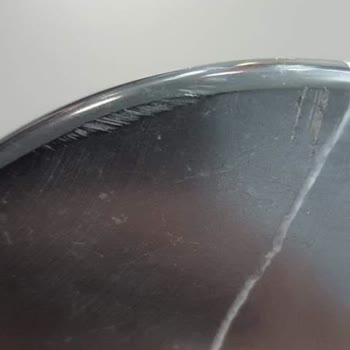 Miarik Design Kusurlu Ürün Gönderdiler Ve Ortalıktan Kayboldular