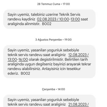 Digiturk Kurulum Kurulum Kurulum
