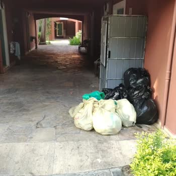 Royal Diwa Tekirova Resort Hayal Kırıklığı Oteli