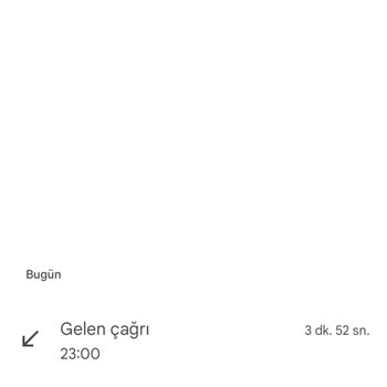Samsun Atakum Belediyesi Zabıta Müdürlüğü Görevini Yapmamıştır