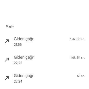 Samsun Atakum Belediyesi Zabıta Müdürlüğü Görevini Yapmamıştır