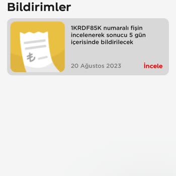 Fanta A101 Daha Daha Kampanyası