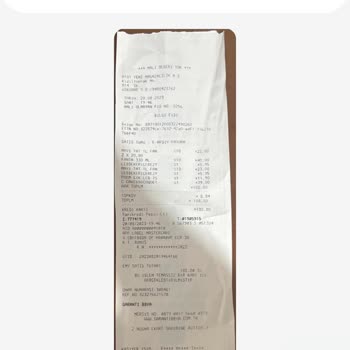 Fanta A101 Daha Daha Kampanyası