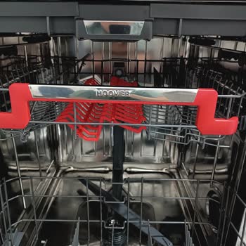 Hoover Bulaşık Makinesi Tüketici Mağduriyeti