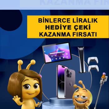 0534 868 64 07 Turkcell Reklamıyla Yanıltıldım