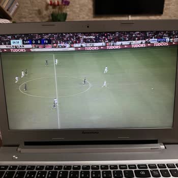 TOD Tv Tod Yayın Kalitesi
