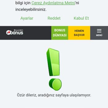 Garanti BBVA Eğitim Masraflarında Taksitlendirme Yapamıyorum.