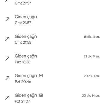 Digiturk İlgi Ve Alakasızlığı