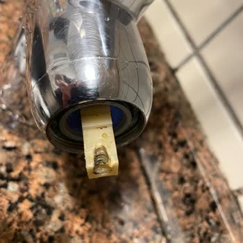 Artema 10 Yıl Garanti Yalanı