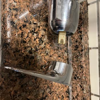 Artema 10 Yıl Garanti Yalanı