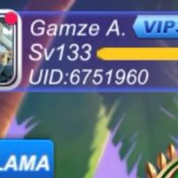 Fun 101 Okey Hesabımdan Bilgim Dışı Para Çekildi