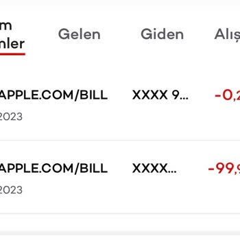 Fun 101 Okey Hesabımdan Bilgim Dışı Para Çekildi