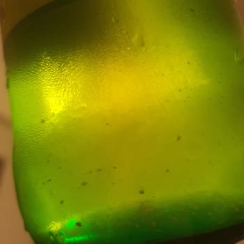 Carlsberg Luna Tortular Var