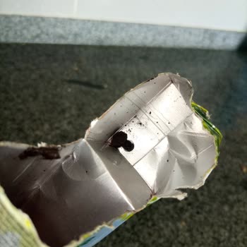 Pınar Meyve Suyu İle İlgili Sorun