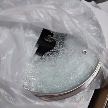 Hepsiburada Karaca, Düdüklü Tencere, Quick Safe