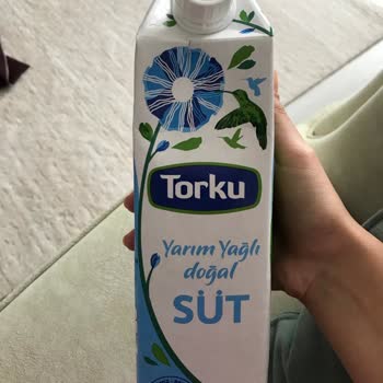 Torku Marka Müşteri Mağduriyeti