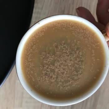 Torku Marka Müşteri Mağduriyeti