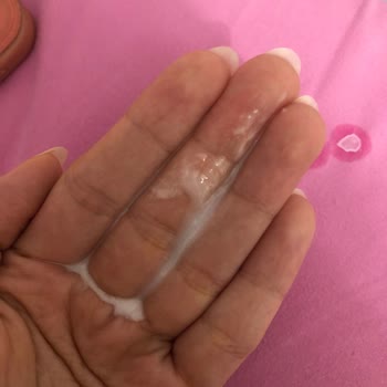 Bioderma Sebium Mat Control Yapısı Bozuldu