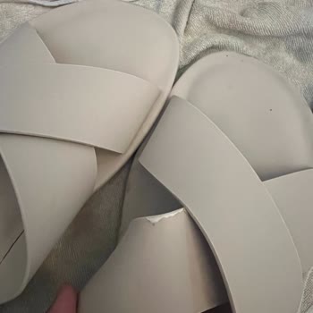 Zara Defolu Ürün Satıyorlar