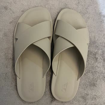 Zara Defolu Ürün Satıyorlar