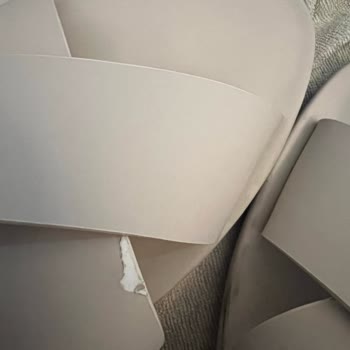 Zara Defolu Ürün Satıyorlar