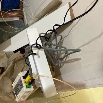 Superonline Aldatıcı Personel Ve Problemler Silsilesi