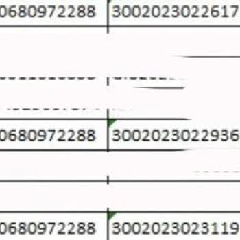 Amazon Turkey Hizmet Ltd. Şti Fatura Usulsüzlüğü