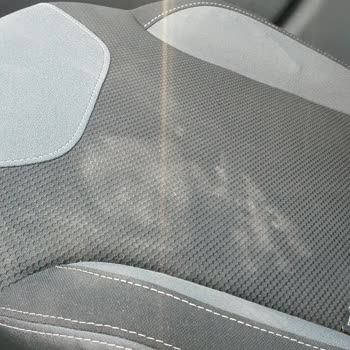 RS Servis Şaşmaz Şubesinde Yaşanan Sorun!