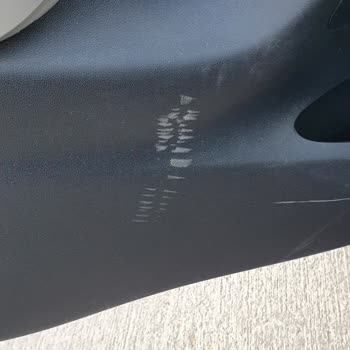 RS Servis Şaşmaz Şubesinde Yaşanan Sorun!