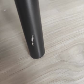 İstikbal Mobilya'dan Sıfır Ürün İçin Para Ver, Kusurlu Ürün Gelsin.