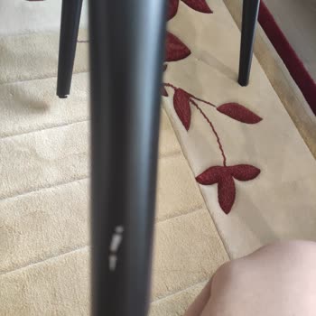 İstikbal Mobilya'dan Sıfır Ürün İçin Para Ver, Kusurlu Ürün Gelsin.