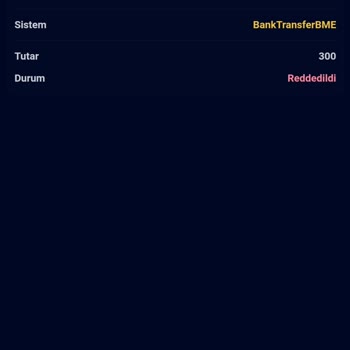 Luvibet Ödeme Yapmıyor Sanal Bahis Bahanesiyle