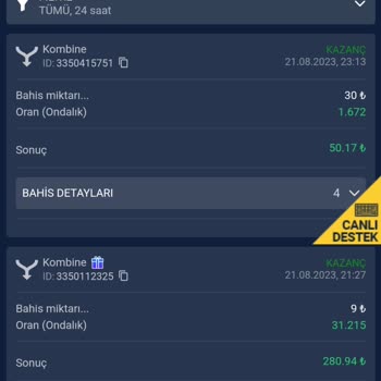 Luvibet Ödeme Yapmıyor Sanal Bahis Bahanesiyle