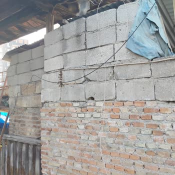 İlgisiz Baştan Savan Toroslar Elektrik Dağıtım
