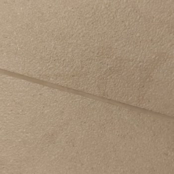 Qua Granite Seramikteki Lekeler Çıkmıyor