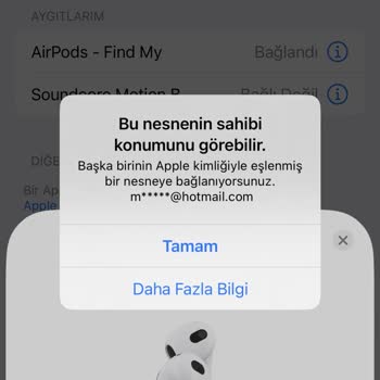 PttAVM İade Şartları Ve Kullanılmış Ürün