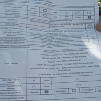 Mobil İçerik Yüksek Fatura Geliyor