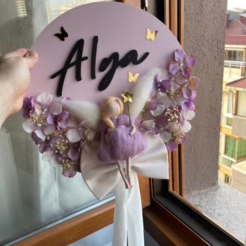 Annebebek_süsleme (Instagram) Kötü Bir Satıcı Deneyimi